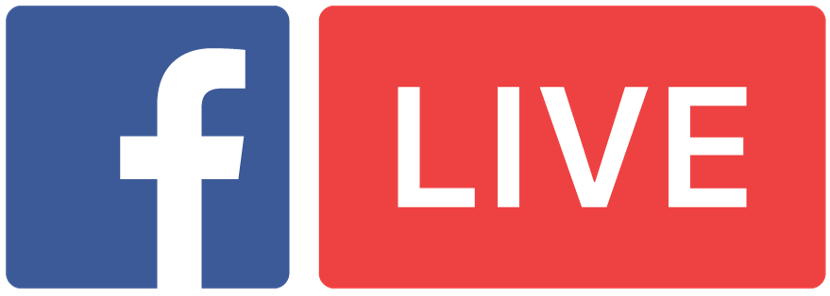 Facebook Live